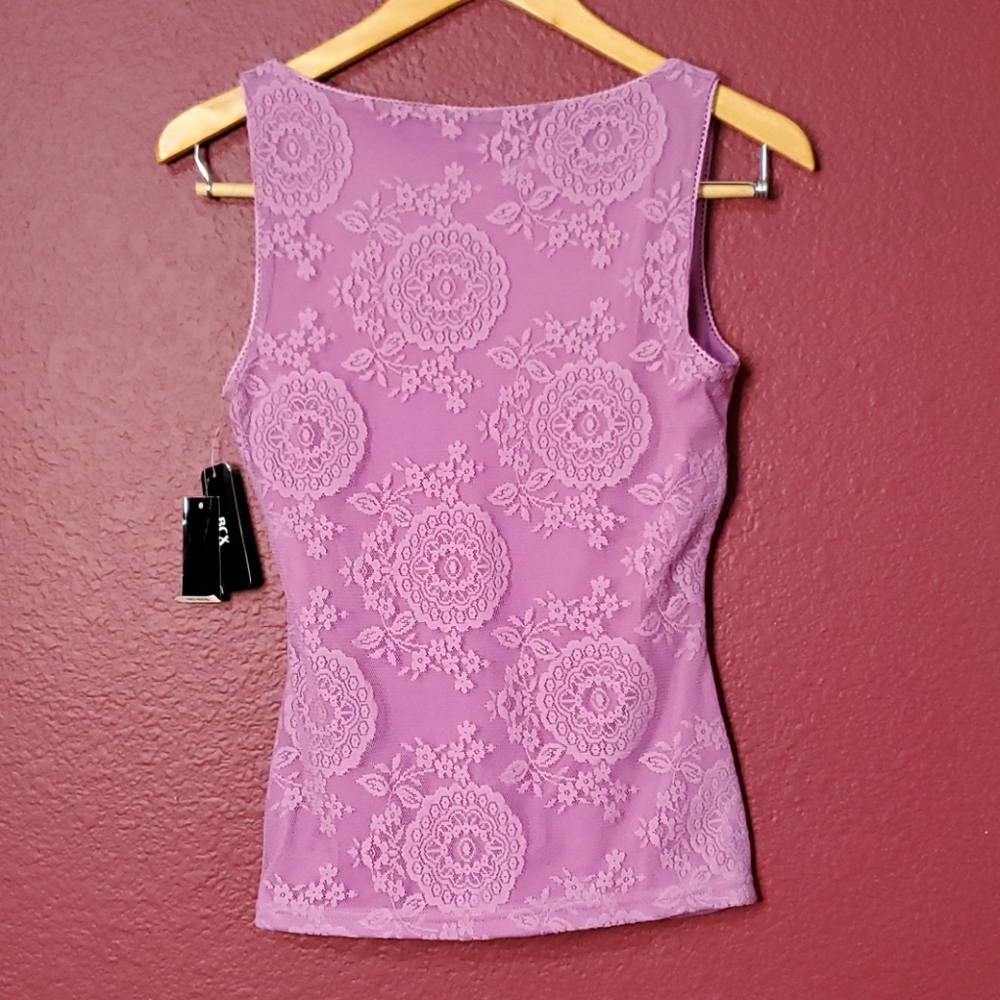 Blouse - Picture 2 of 2